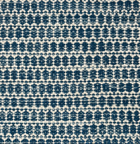 Outdoor Arthouse - Blues
