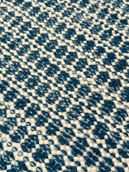 Outdoor Arthouse - Blues