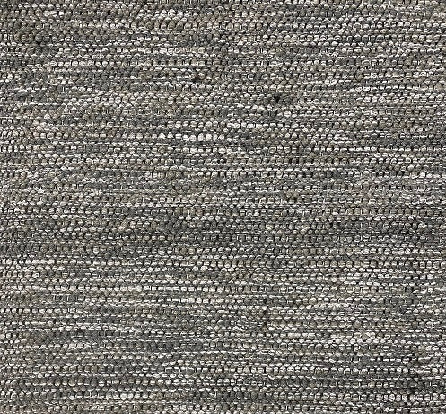 Outdoor Modern Stria - Bob Ross Ripple Grey