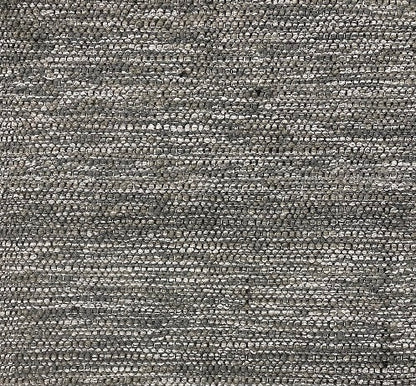 Outdoor Modern Stria - Bob Ross Ripple Grey