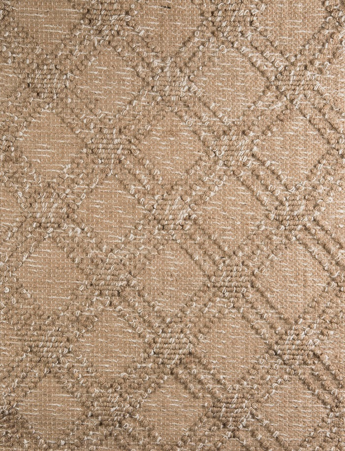 Bone Bar Trellis
