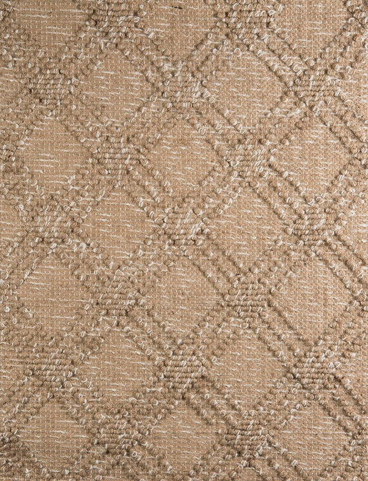 Bone Bar Trellis
