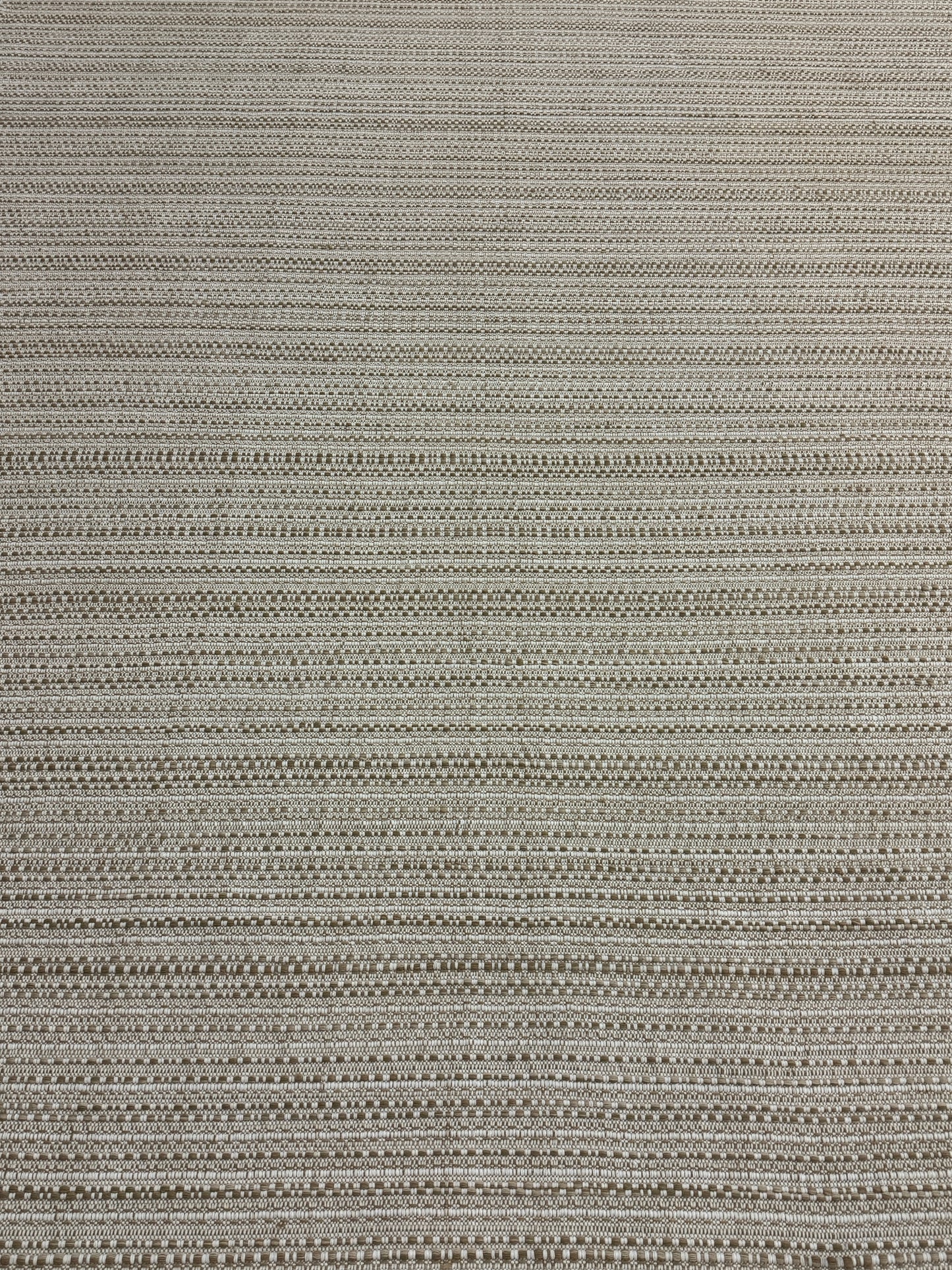 Outdoor Whipper - Bone Beige