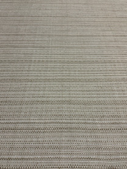Outdoor Whipper - Bone Beige