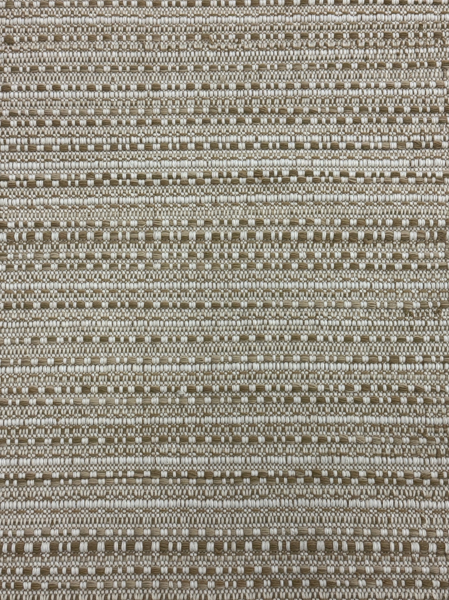 Outdoor Whipper - Bone Beige