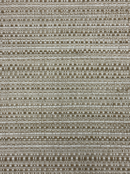 Outdoor Whipper - Bone Beige