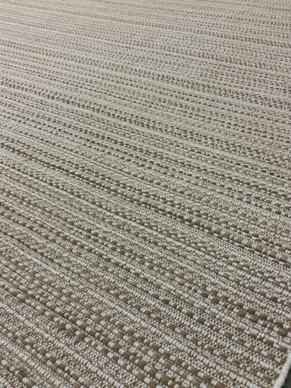 Outdoor Whipper - Bone Beige