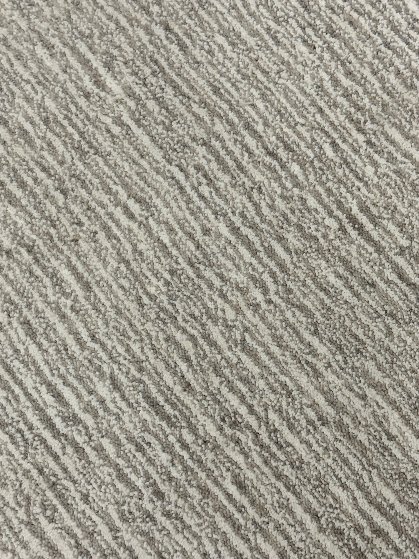 Jix Blanket - Bone Ivory
