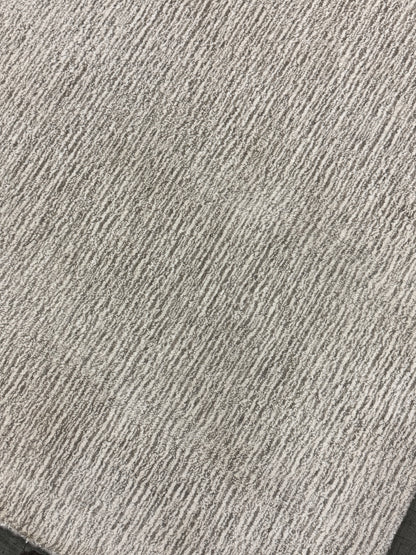 Jix Blanket - Bone Ivory