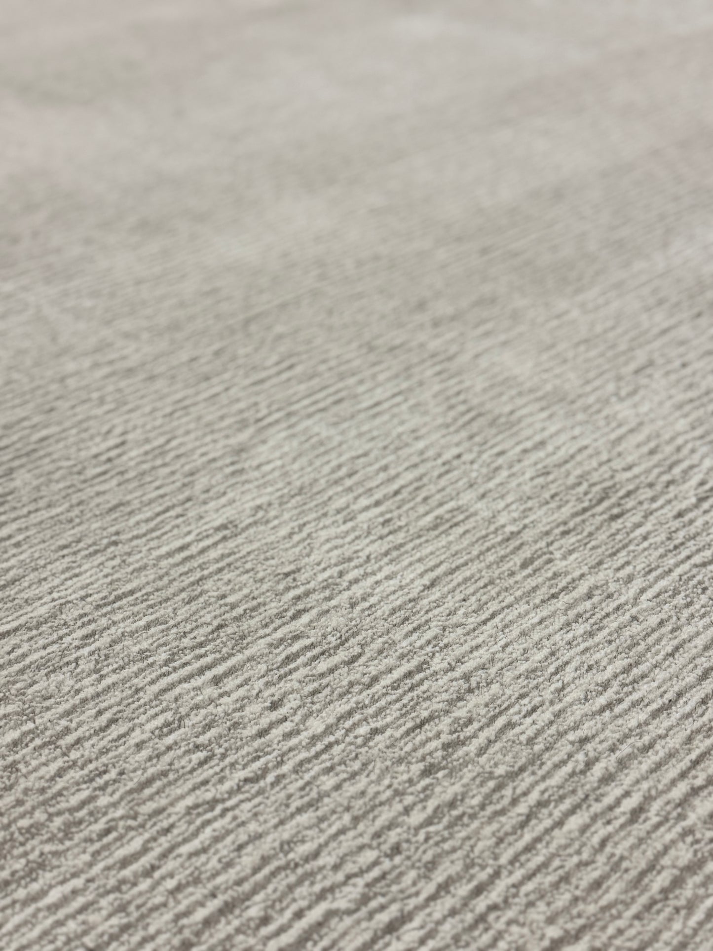 Jix Blanket - Bone Ivory
