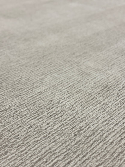 Jix Blanket - Bone Ivory