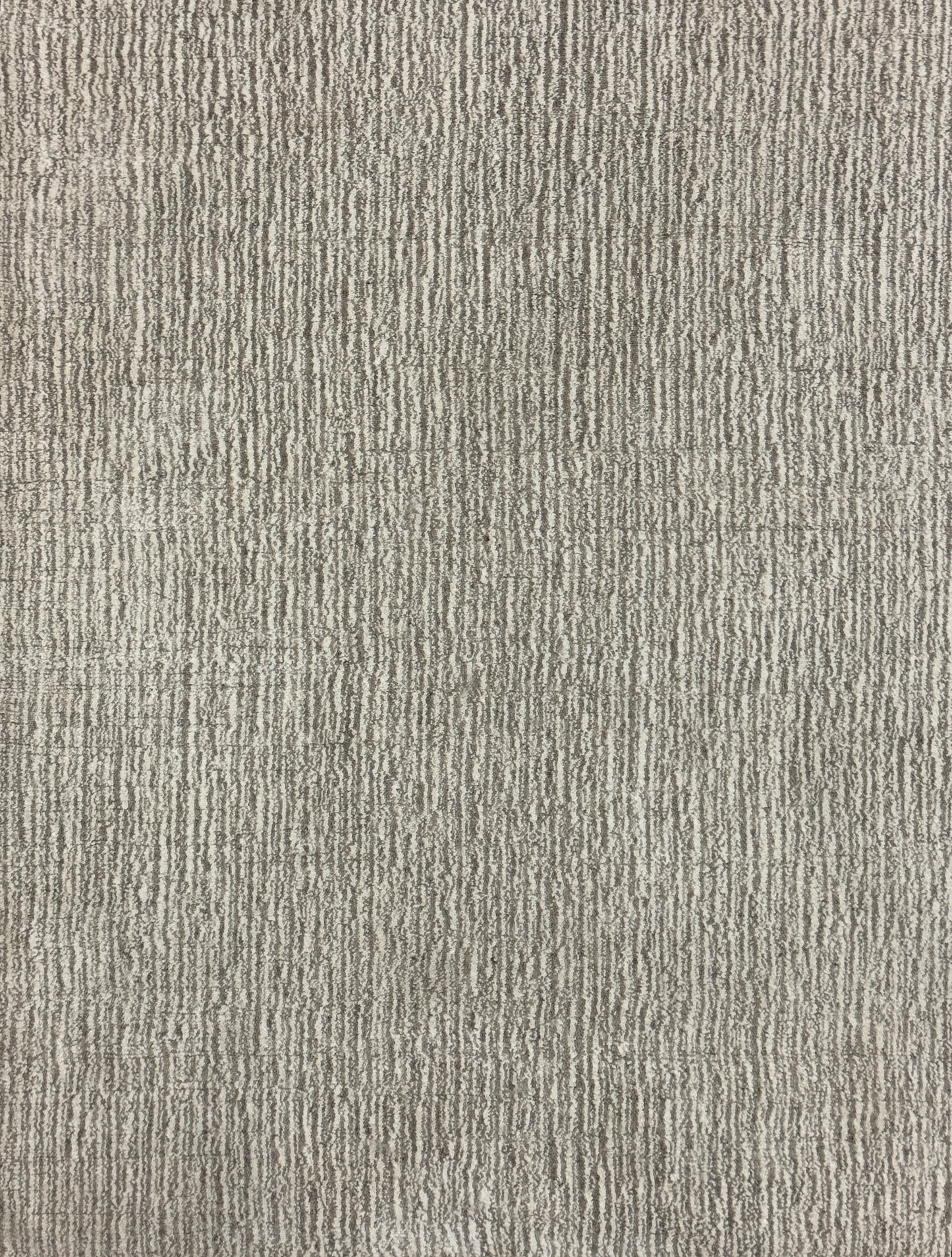 Jix Blanket - Bone Ivory