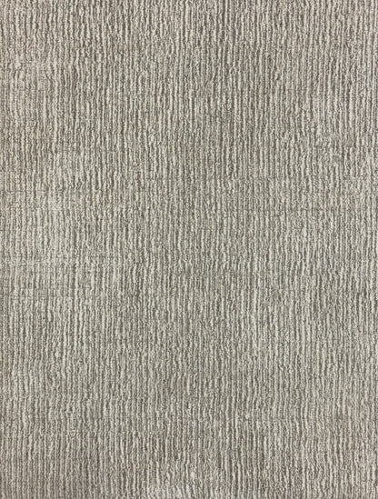 Jix Blanket - Bone Ivory