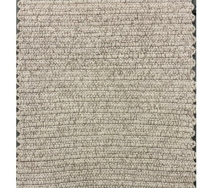 Lopo Sumac - Braided Bone Jute