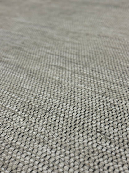 Outdoor Modern Stria - Bone on Tone