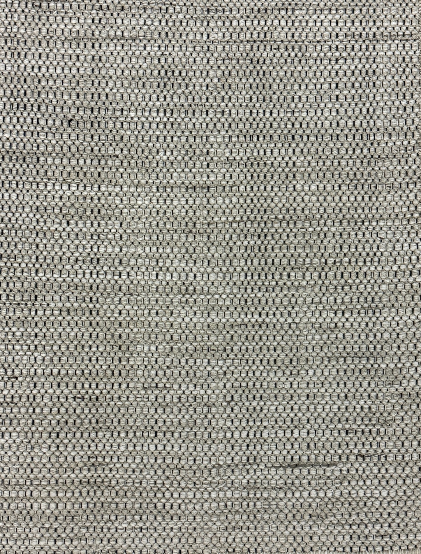 Outdoor Modern Stria - Bone on Tone