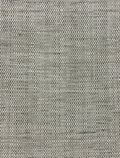 Outdoor Modern Stria - Bone on Tone