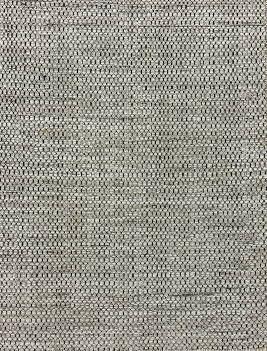 Outdoor Modern Stria - Bone on Tone