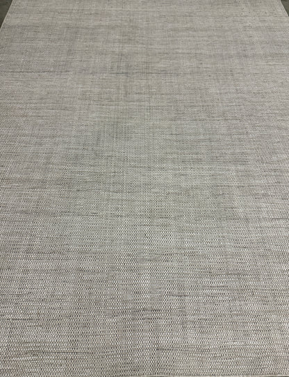 Outdoor Modern Stria - Bone on Tone