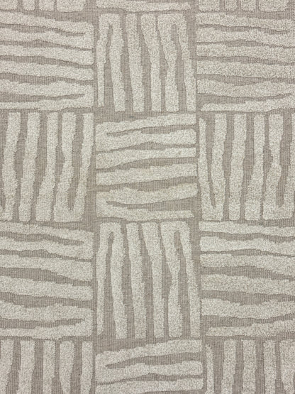 Oro - Bone Silky