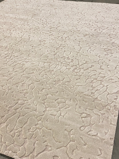 Marbled Mesa - Bone Silky