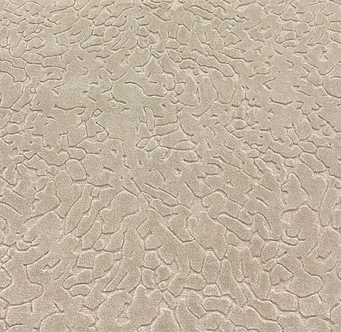 Marbled Mesa - Bone Silky
