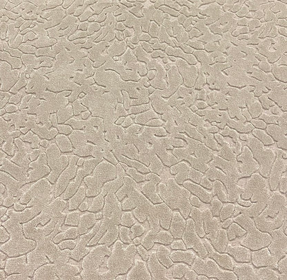 Marbled Mesa - Bone Silky