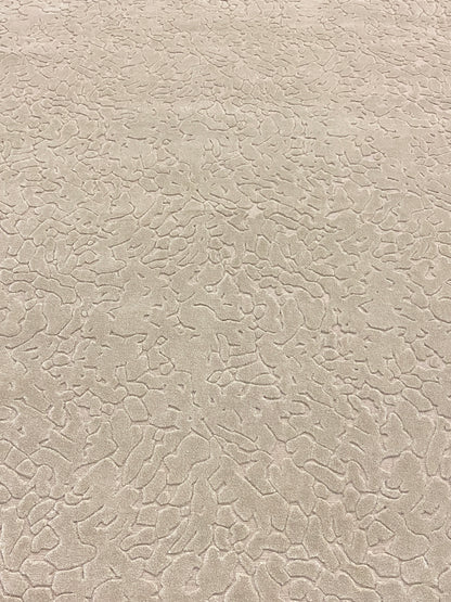 Marbled Mesa - Bone Silky