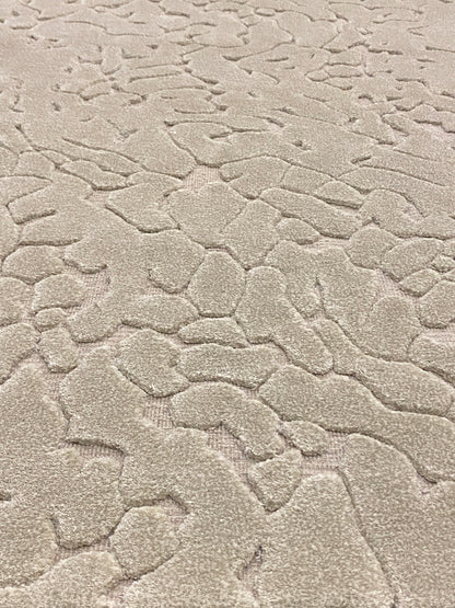 Marbled Mesa - Bone Silky