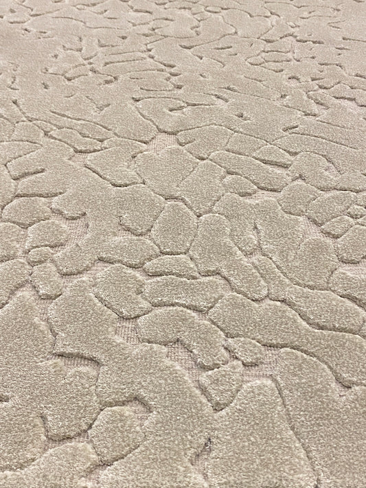 Marbled Mesa - Bone Silky