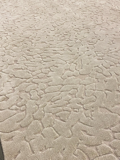 Marbled Mesa - Bone Silky