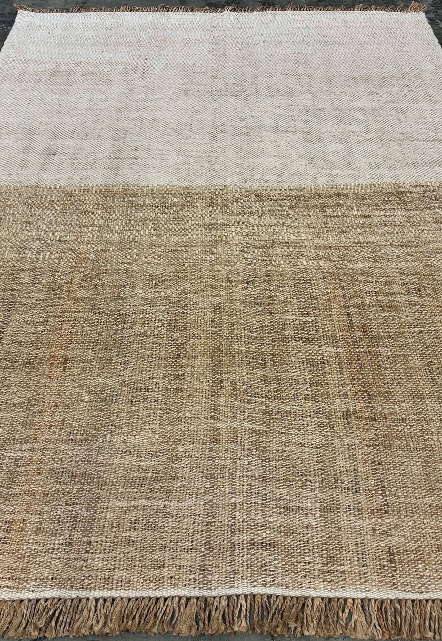 Bone to Pick Jute