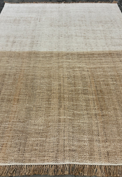 Bone to Pick Jute