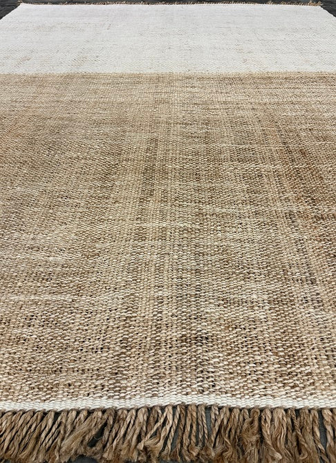 Bone to Pick Jute