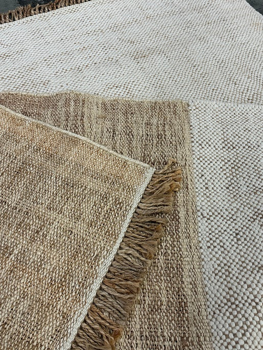 Bone to Pick Jute