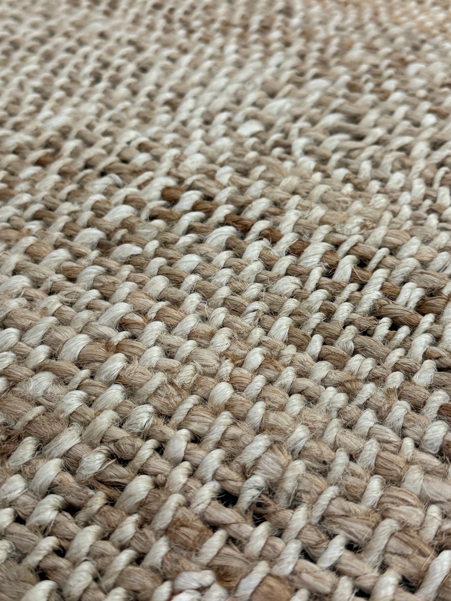 Bone to Pick Jute