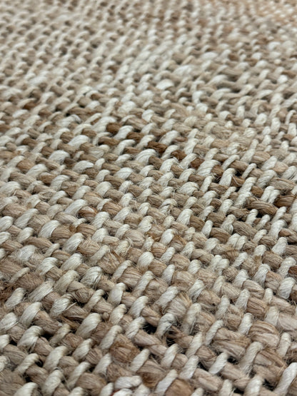 Bone to Pick Jute