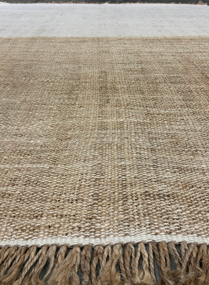 Archive Sale Bone & Horne Collection - Bone to Pick 9ft x 12ft 4in