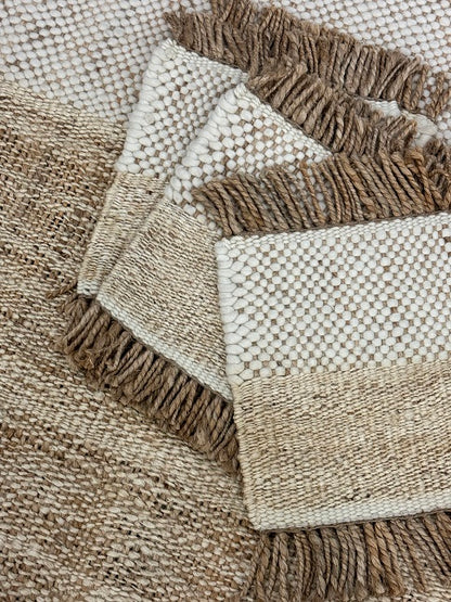 Bone to Pick Jute