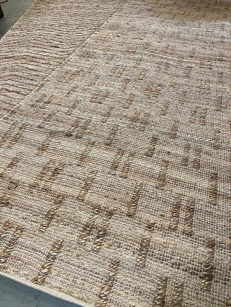 Archive Sale Bone & Horne Collection - Bonesticks 3ft x 8ft