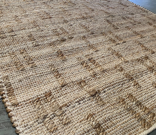 Archive Sale Bone & Horne Collection - Bonesticks 3ft x 8ft