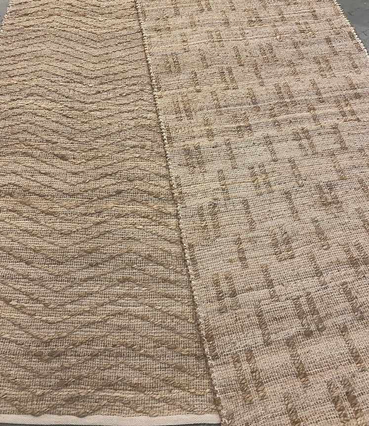 Archive Sale Bone & Horne Collection - Bonesticks 3ft x 8ft