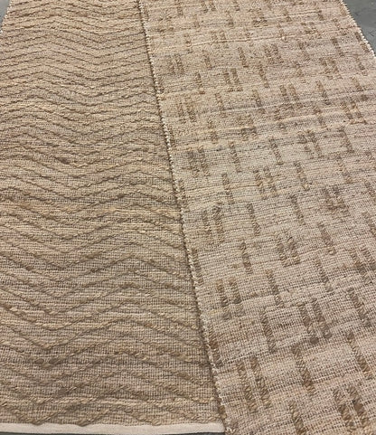 Archive Sale Bone & Horne Collection - Bonesticks 3ft x 8ft