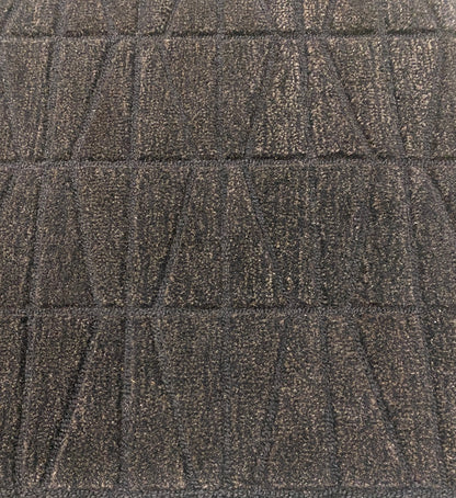 Bork Trellis - Dark Harlow