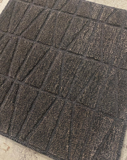 Bork Trellis - Dark Harlow