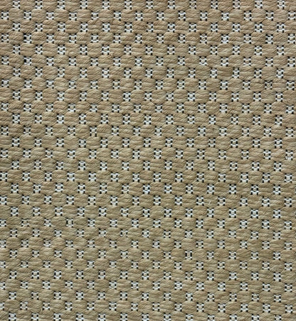 Outdoor Boucle Ring - Juba Tweed