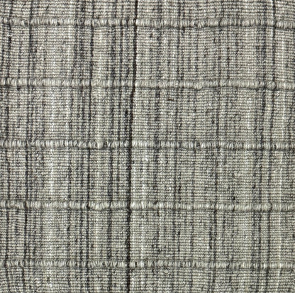 Jixxie Piping Stripe - Boulder Taupe