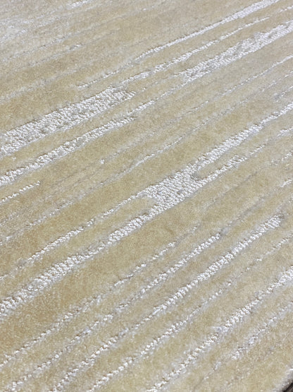 QuickShip Jemstone Stripe - Bright Pearl