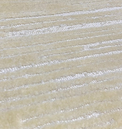 QuickShip Jemstone Stripe - Bright Pearl