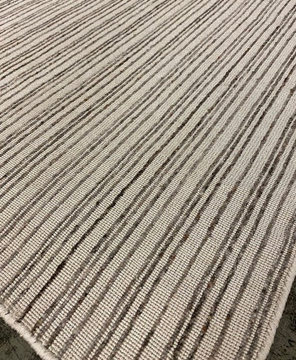 Pebbi - Brown Quartz